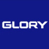 glory software vietnam