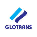 glotrans van tai va tiep van toan cau