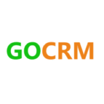 go crm