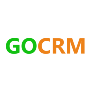 go crm