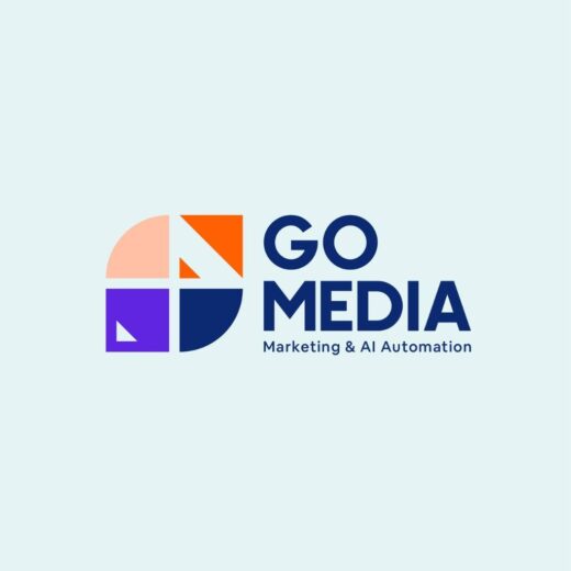 go media