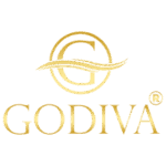 godiva viet nam
