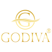 godiva viet nam