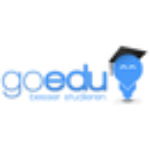 goedu