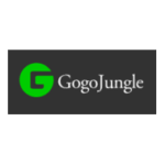 gogojungle