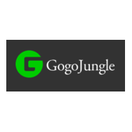 gogojungle