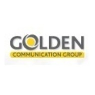 golden communication group