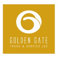 golden gate group hcm