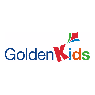 golden kids