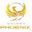 golden phoenix media