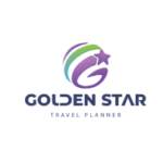 golden star travel
