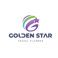golden star travel