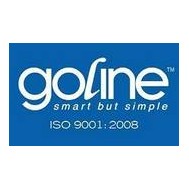 goline corporation