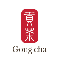 gong cha vietnam