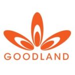 goodland informatics