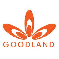 goodland informatics