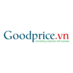 goodprice