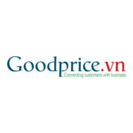 goodprice