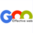 gooweb