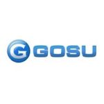 gosu
