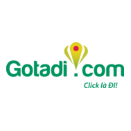 gotadi