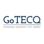 gotecq viet nam