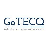 gotecq viet nam