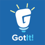 gotit