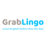 grablingo
