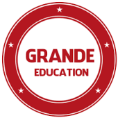 grande education