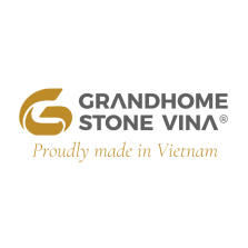 grandhome stone vina