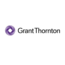 grant thornton