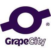 grapecity