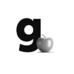 gravity global vietnam