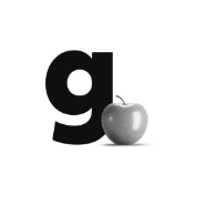 gravity global vietnam