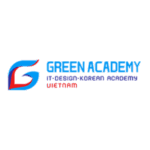 green academy