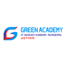green academy