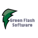green flash software