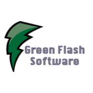 green flash software