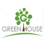 green house