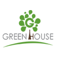 green house