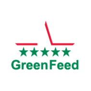 greenfeed
