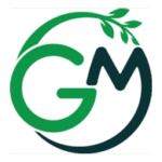 greenmazing co ltd 81412