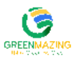 greenmazing jsc