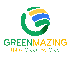 greenmazing jsc