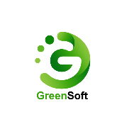 greensoft viet nam