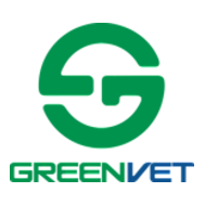 greenvet
