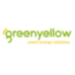 greenyellow