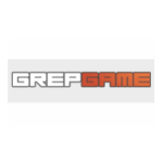 grep game