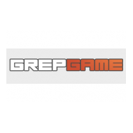 grep game